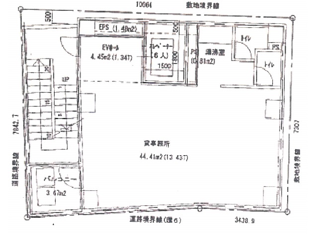 KRK501号室間取り図.jpg