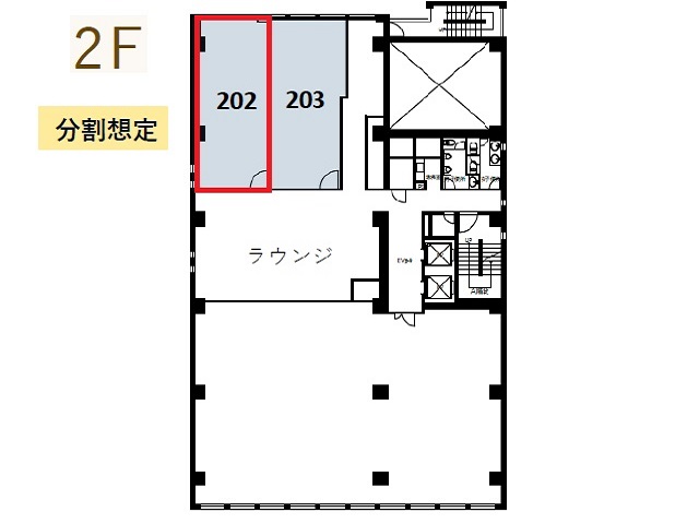 カーニープレイス姫路第2ビル202　間取り図.jpg