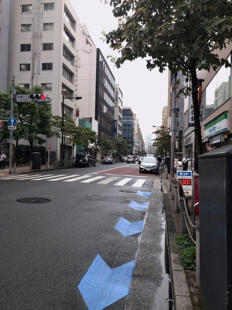 赤レンガ通り9.JPG