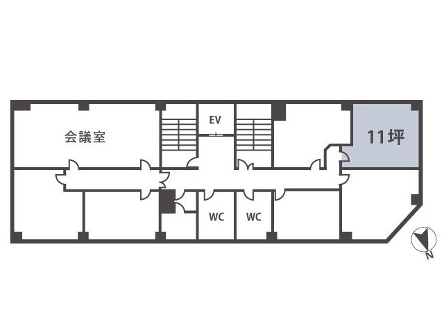 和光広島ビル4F-11T間取り図.jpg