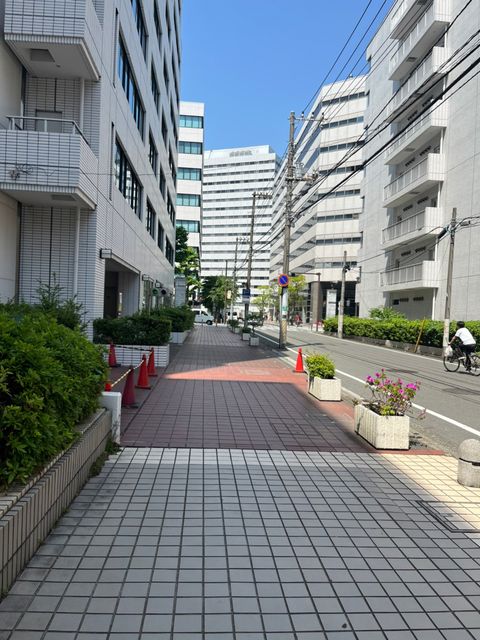 横浜ウエストサイド26.jpg