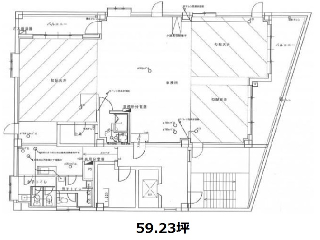 IXOS9F59.23T間取り図.jpg