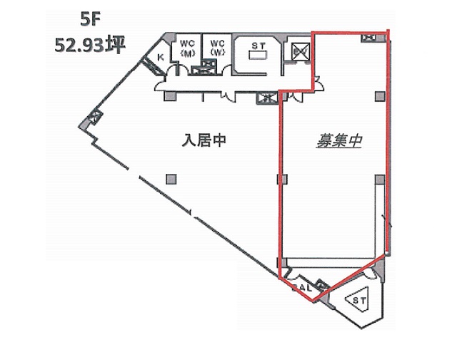 サクセス本厚木5F52.93T間取り図.jpg