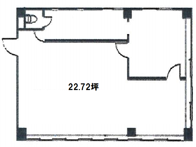 浅野2A22.72T間取り図.png