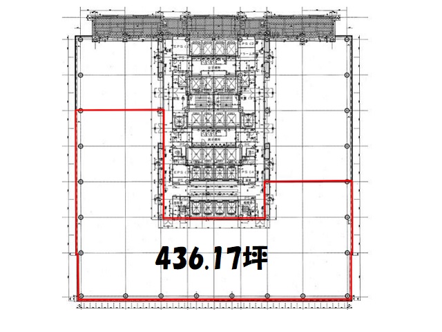 名古屋ルーセントタワー7F436.17T間取り図.jpg