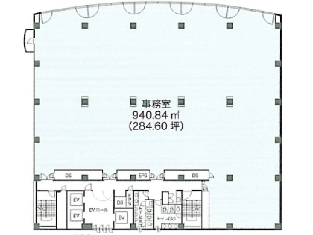 NMF新横浜284.60T基準階間取り図.jpg