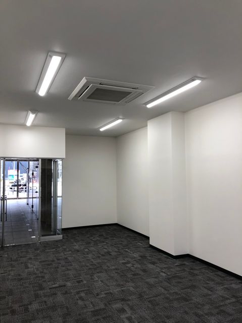 キタムラビル1階 (2).jpg