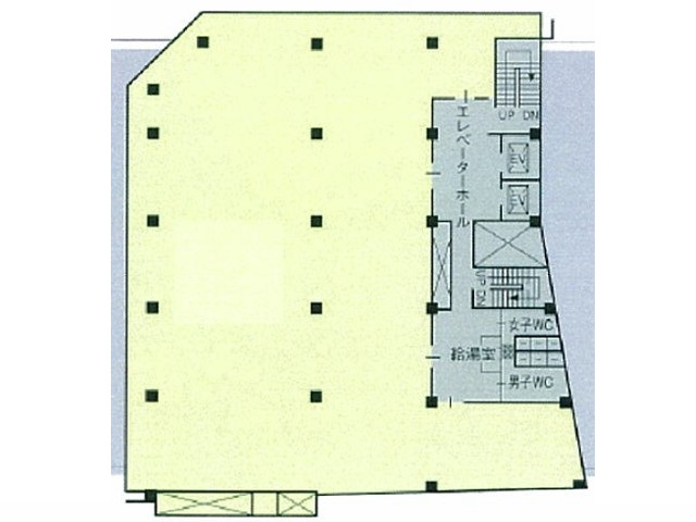 広島三栄ビル基準階間取り図.jpg