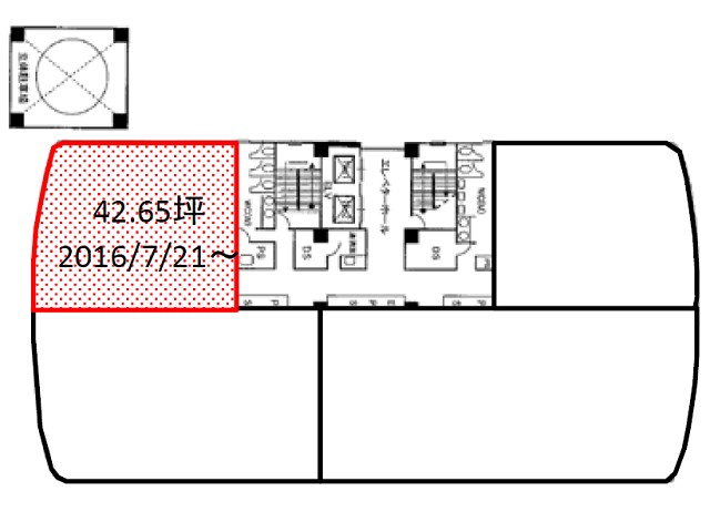 ダイアビル福岡赤坂4Ｆ42間取り図.jpg