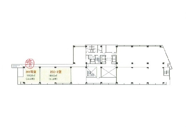 琉球リース総合ビル2F57.2坪間取り図.jpg