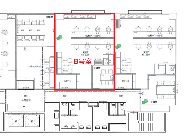 伊勢町平和ビル5階B号室17.20坪間取り図.jpg