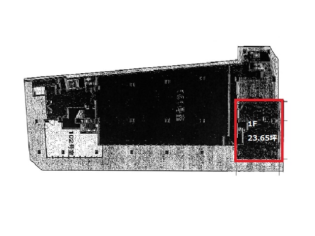 1F　23.65坪　間取り図.jpg