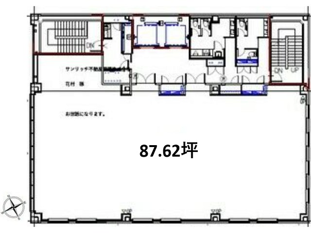 仮称)四日市安島プロジェクト7F87.62T間取り図.jpg
