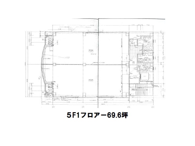 5F_69.6坪　間取り図.jpg