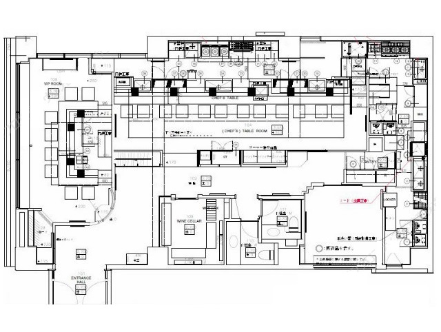 西新橋JK1F53.03T間取り図.jpg