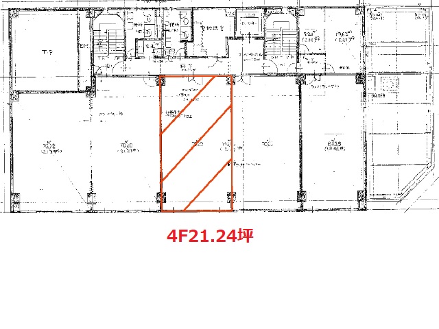 立川第一生命ビル4F21.24坪間取り図.jpg