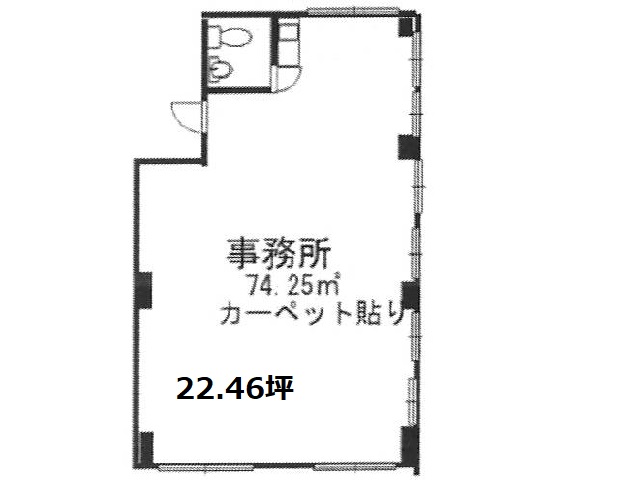 朋和（本郷1）201.202号室22.46坪間取り図.jpg