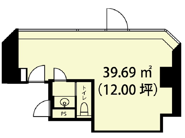 世田谷ビジネススクエアヒルズ2　5F12T間取り図.jpg