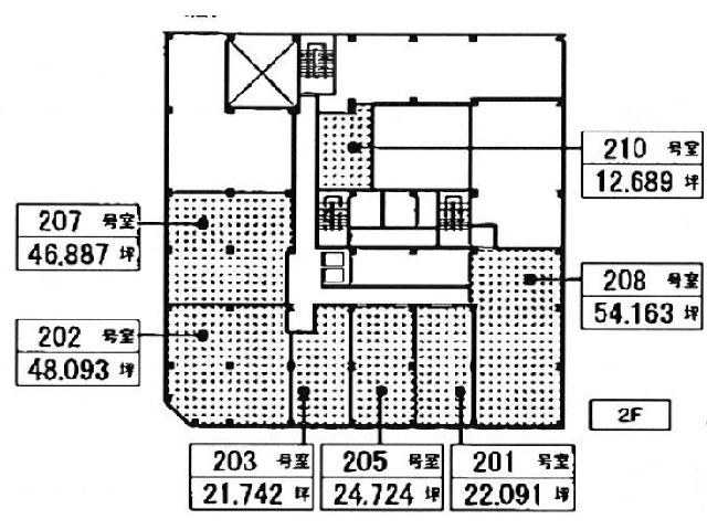 中博ビル　2階　間取り図.jpg