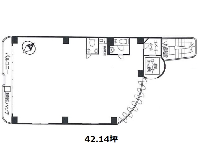 第5瑞穂42.14T基準階間取り図.jpg