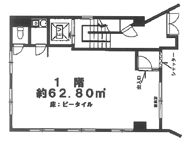 栗田（浜町）1F間取り図.jpg