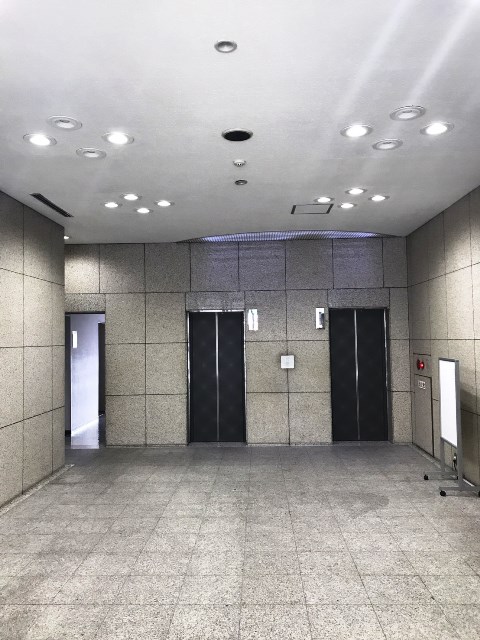アースコート黒崎駅 (1).jpg
