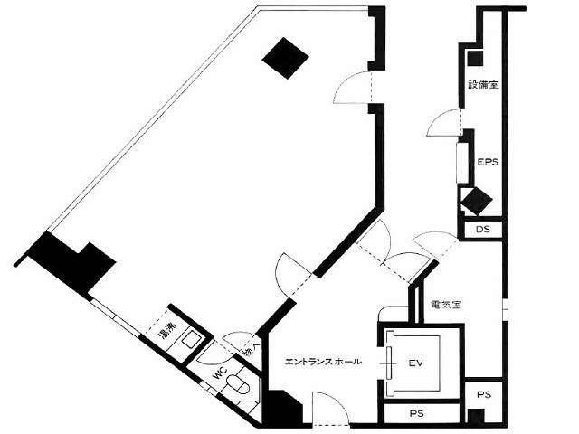ネストF21階間取り図.jpg