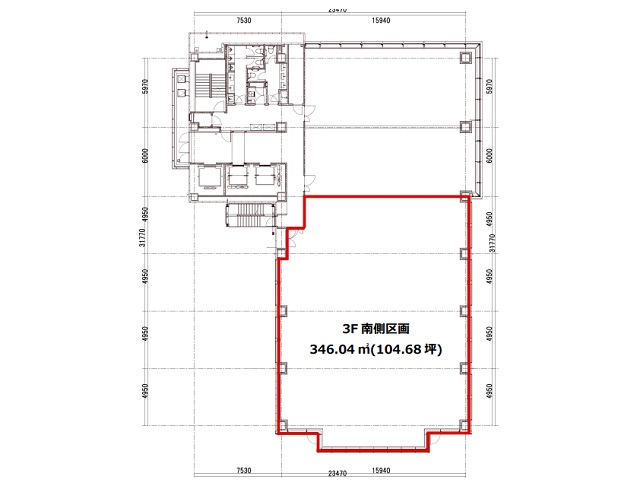 ie丸の内ビルディング3F301号室104.68T間取り図.jpg