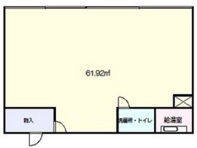 第三幸楽2FC号室18.73T間取り図.jpg