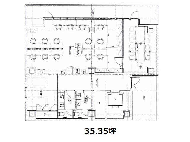 Yunuo7F35.35T間取り図.jpg