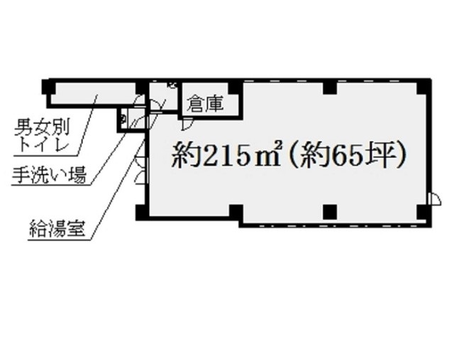 第15博多南IRBLD.1F65坪間取り図.jpg