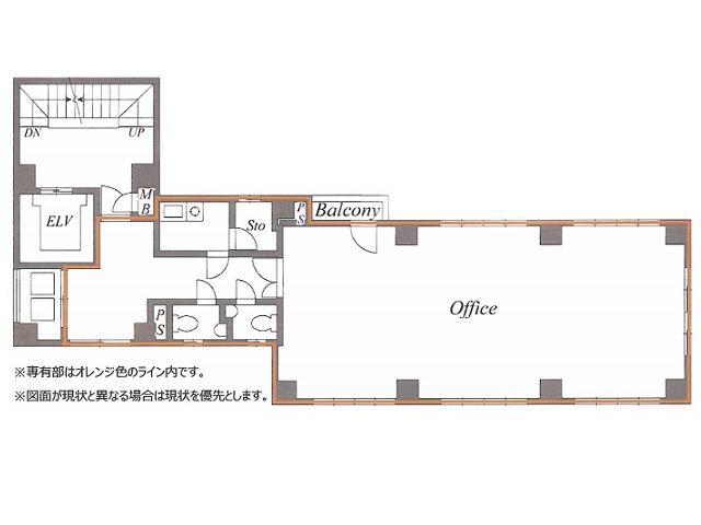 大川（築地）基準階間取り図.jpg