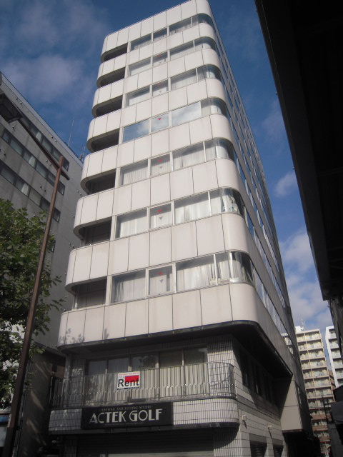 田中（東神田2）1外観.JPG