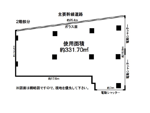 2F_100.33坪　間取り図.jpg