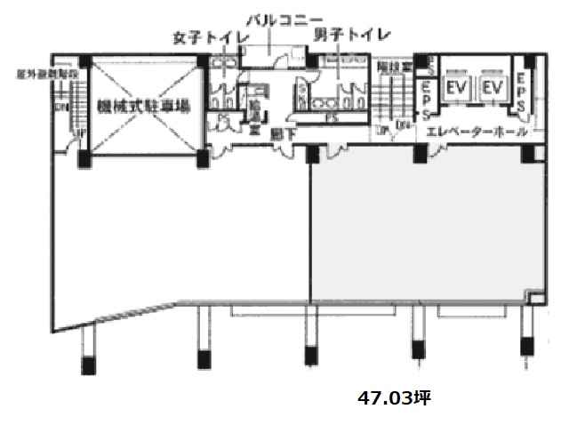 第4安田2F47.03T間取り図.jpg