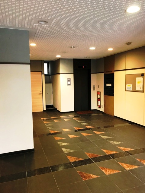 ビジネス・ワン熊本センタービル (27).JPG