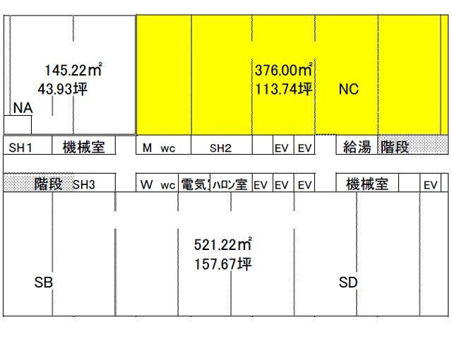 東神戸センター4F113.74T間取り図.jpg