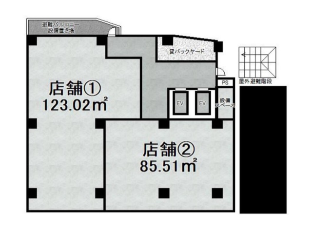 マルマン4F75.80T間取り図.jpg
