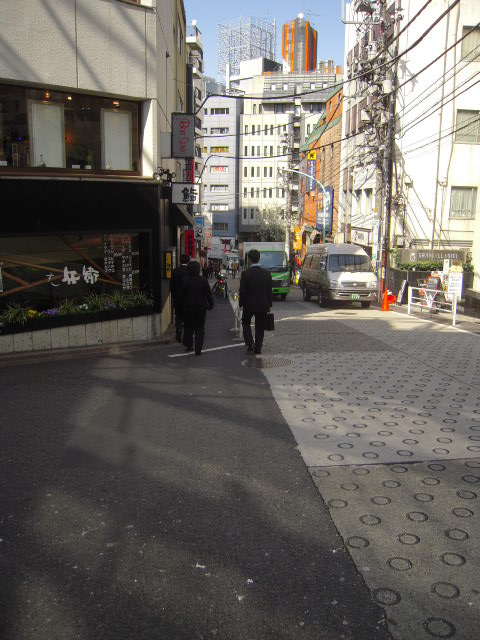 渋谷ジョンソン3.JPG