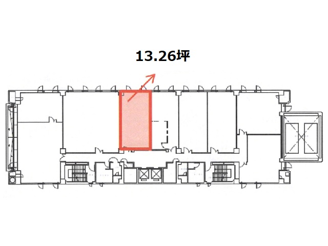 ハーモニー山形7F13.26T間取り図.jpg