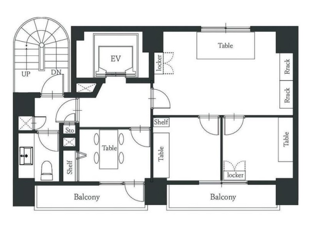 Onarimon　REX6F14.10T間取り図.jpg