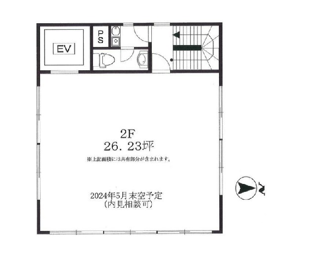 BR本郷26.23T間取り図.jpg