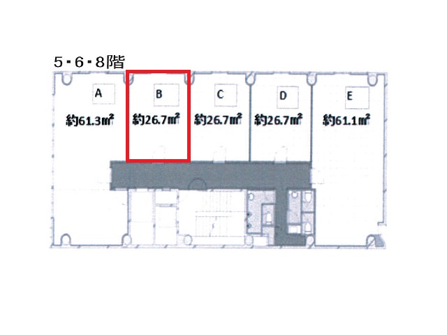 8F_B号室　8.07坪　間取り図.jpg