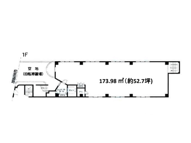 グレーシャス・グレイ1F52.70T間取り図.jpg