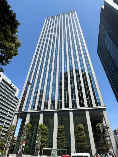 新宿フロントタワー1.jpg