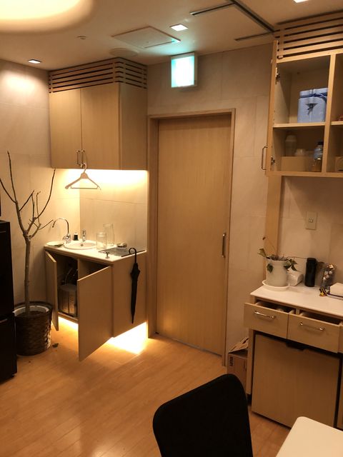 博多エクセルホテル東急 (5).JPG