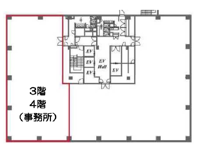 神谷町プライムプレイス3・4F132.93T間取り図.jpg