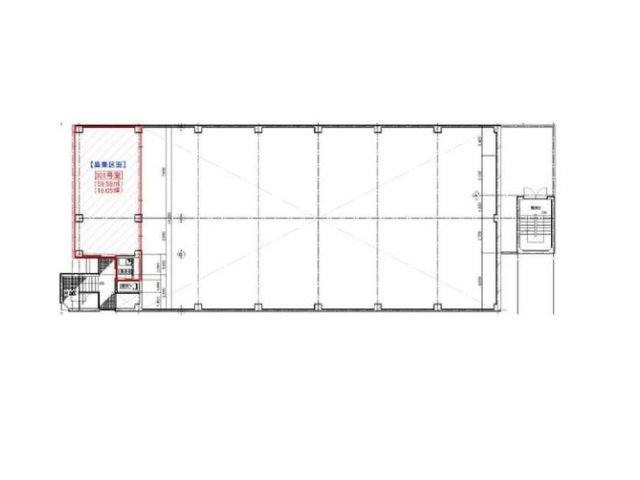 堀江（府中）3F301区画18.05T間取り図.jpg