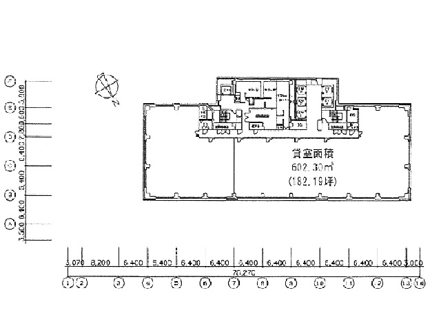 青山パラシオタワー9F182.19T間取り図.jpg