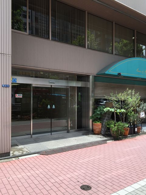 西新橋光和4.JPG